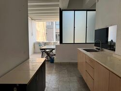 Ever Lodge (D14), Apartment #541033731